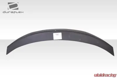 2018-2023 Tesla Model 3 Duraflex GT Concept Rear Wing Spoiler - 1 Piece - 115471