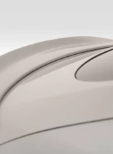 2018-2023 Tesla Model 3 Duraflex GT Concept Rear Wing Spoiler - 1 Piece                                     - 115471 - Image 2