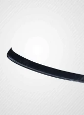 2018-2023 Tesla Model 3 Carbon Creations GT Concept Rear Wing Spoiler - 1 Piece                                     - 115472 - Image 6