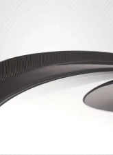 2018-2023 Tesla Model 3 Carbon Creations GT Concept Body Kit - 4 Piece                                     - 115476 - Image 14