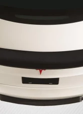 2018-2023 Tesla Model 3 Carbon Creations GT Concept Body Kit - 4 Piece                                     - 115476 - Image 15