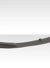 2016-2020 Lexus GS Series GS200 GS300 GS350 GS450 GS450H Duraflex Lexion Front Lip Under Spoiler - 1 Piece                                     - 115481 - Image 3