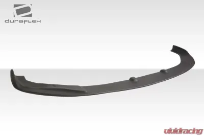 2016-2020 Lexus GS Series GS200 GS300 GS350 GS450 GS450H Duraflex Lexion Front Lip Under Spoiler - 1 Piece - 115481