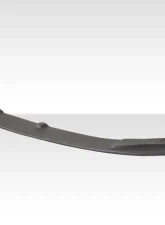 2016-2020 Lexus GS Series GS200 GS300 GS350 GS450 GS450H Duraflex Lexion Front Lip Under Spoiler - 1 Piece                                     - 115481 - Image 4