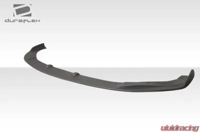 2016-2020 Lexus GS Series GS200 GS300 GS350 GS450 GS450H Duraflex Lexion Front Lip Under Spoiler - 1 Piece - 115481