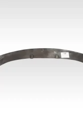 2016-2020 Lexus GS Series GS200 GS300 GS350 GS450 GS450H Duraflex Lexion Front Lip Under Spoiler - 1 Piece                                     - 115481 - Image 5