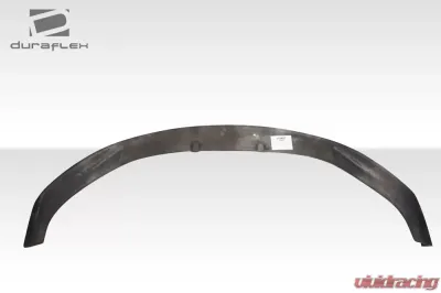 2016-2020 Lexus GS Series GS200 GS300 GS350 GS450 GS450H Duraflex Lexion Front Lip Under Spoiler - 1 Piece - 115481
