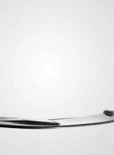 2016-2020 Lexus GS Series GS200 GS300 GS350 GS450 GS450H Carbon Creations Lexion Front Lip Under Spoiler - 1 Piece                                     - 115482 - Image 3