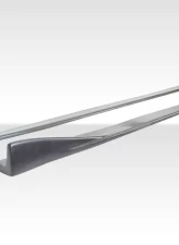 2013-2020 Lexus GS Series GS200 GS300 GS350 GS450 GS450H Duraflex IKS Side Skirt Rocker Panels - 2 Piece                                     - 115484 - Image 2