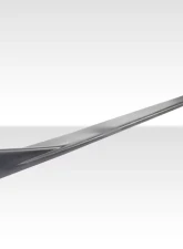 2013-2020 Lexus GS Series GS200 GS300 GS350 GS450 GS450H Duraflex IKS Side Skirt Rocker Panels - 2 Piece                                     - 115484 - Image 4