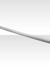 2013-2020 Lexus GS Series GS200 GS300 GS350 GS450 GS450H Duraflex IKS Side Skirt Rocker Panels - 2 Piece                                     - 115484 - Image 5