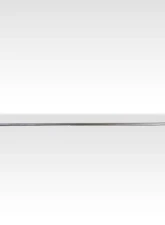 2013-2020 Lexus GS Series GS200 GS300 GS350 GS450 GS450H Duraflex IKS Side Skirt Rocker Panels - 2 Piece                                     - 115484 - Image 6