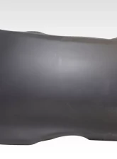 2003-2007 Infiniti G Coupe G35 Duraflex IPL Look Rear Bumper - 1 Piece                                     - 115490 - Image 3