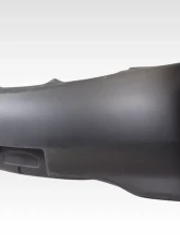 2003-2007 Infiniti G Coupe G35 Duraflex IPL Look Rear Bumper - 1 Piece                                     - 115490 - Image 5