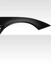 2000-2005 Toyota Celica Duraflex RBS Front Fenders - 4 Piece                                     - 115492 - Image 2