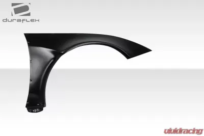 2000-2005 Toyota Celica Duraflex RBS Front Fenders - 4 Piece - 115492