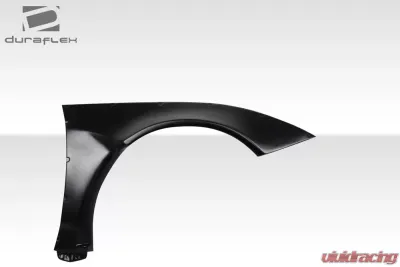 2000-2005 Toyota Celica Duraflex RBS Front Fenders - 4 Piece - 115492