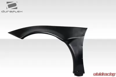 2000-2005 Toyota Celica Duraflex RBS Front Fenders - 4 Piece - 115492