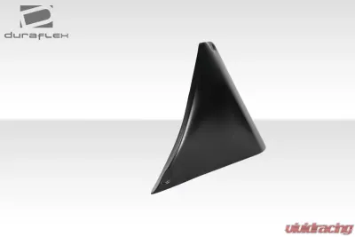 2000-2005 Toyota Celica Duraflex RBS Front Fenders - 4 Piece - 115492