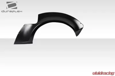 2000-2005 Toyota Celica Duraflex RBS Rear Fenders - 2 Piece - 115493