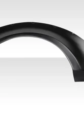 2000-2005 Toyota Celica Duraflex RBS Rear Fenders - 2 Piece                                     - 115493 - Image 7