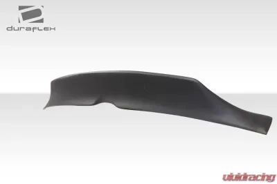2008-2011 Subaru Impreza HB 2008-2014 WRX STI HB Duraflex MSR Rear Middle Wing Spoiler - 1 Piece - 115508