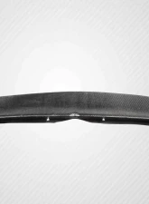 2008-2010 Subaru Impreza 2008-2011 Impreza WRX 5DR Carbon Creations MSR Rear Wing Spoiler - 1 Piece                                     - 115509 - Image 3