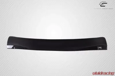 1994-2001 Acura Integra 2DR Carbon Creations RBS Wing Spoiler - 1 Piece - 115512