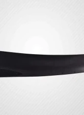 1994-2001 Acura Integra 2DR Carbon Creations RBS Wing Spoiler - 1 Piece                                     - 115512 - Image 3