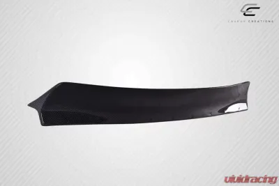 1994-2001 Acura Integra 2DR Carbon Creations RBS Wing Spoiler - 1 Piece - 115512