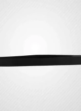 2010-2013 Chevrolet Camaro Carbon Creations RKS Wing Spoiler - 3 Piece                                     - 115525 - Image 2