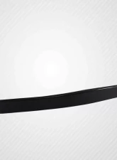 2010-2013 Chevrolet Camaro Carbon Creations RKS Wing Spoiler - 3 Piece                                     - 115525 - Image 4