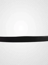 2010-2013 Chevrolet Camaro Carbon Creations RKS Wing Spoiler - 3 Piece                                     - 115525 - Image 5