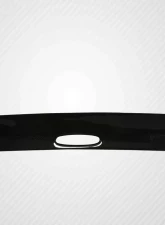 1995-1999 Dodge Neon Carbon Creations RBS Wing Spoiler - 1 Piece                                     - 115527 - Image 2