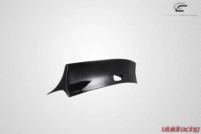 1995-1999 Dodge Neon Carbon Creations RBS Wing Spoiler - 1 Piece - 115527