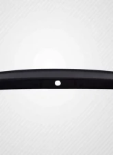 1999-2004 Ford Mustang Carbon Creations Cobra Look Wing - 1 Piece                                     - 115531 - Image 6