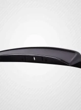 1999-2004 Ford Mustang Carbon Creations Cobra Look Wing - 1 Piece                                     - 115531 - Image 7