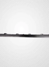 2015-2023 Ford Mustang Carbon Creations KT Side Skirt Rocker Panels - 2 Piece                                     - 115536 - Image 6