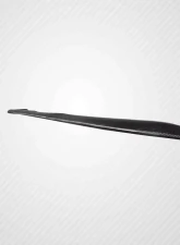 2015-2023 Ford Mustang Carbon Creations KT Side Skirt Rocker Panels - 2 Piece                                     - 115536 - Image 7