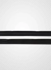 2000-2009 Honda S2000 Carbon Creations Type JS Side Skirts Rocker Panels - 2 Piece                                     - 115539 - Image 2