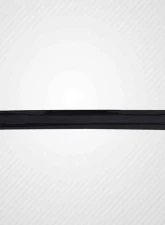 2000-2009 Honda S2000 Carbon Creations Type JS Side Skirts Rocker Panels - 2 Piece                                     - 115539 - Image 3
