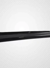 2000-2009 Honda S2000 Carbon Creations Type JS Side Skirts Rocker Panels - 2 Piece                                     - 115539 - Image 4