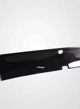 1992-1995 Honda Civic 2DR Carbon Creations RBS Spoiler Wing - 1 Piece                                     - 115541 - Image 4