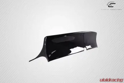 1992-1995 Honda Civic 2DR Carbon Creations RBS Spoiler Wing - 1 Piece - 115541