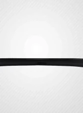 2012-2017 Hyundai Veloster Turbo Carbon Creations Sequential Rear Wing Spoiler - 1 Piece                                     - 115542 - Image 2