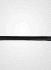 2012-2017 Hyundai Veloster Turbo Carbon Creations Sequential Rear Wing Spoiler - 1 Piece                                     - 115542 - Image 3