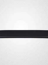 1990-1997 Mazda Miata Carbon Creations Demon Hard Top Wing Spoiler - 1 Piece                                     - 115549 - Image 2