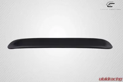 1990-1997 Mazda Miata Carbon Creations Demon Hard Top Wing Spoiler - 1 Piece - 115549