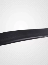 1990-1997 Mazda Miata Carbon Creations Demon Hard Top Wing Spoiler - 1 Piece                                     - 115549 - Image 3