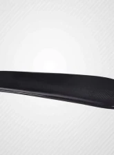 1990-1997 Mazda Miata Carbon Creations Demon Hard Top Wing Spoiler - 1 Piece                                     - 115549 - Image 4